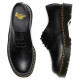 Dr.Martens 1461 Bex Smooth